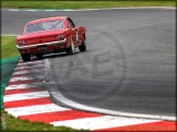Masters_Brands_Hatch_26-05-2019_AE_176