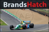 Masters_Brands_Hatch_26-05-2019_AE_178