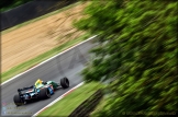 Masters_Brands_Hatch_26-05-2019_AE_180