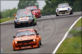 Masters_Brands_Hatch_26-05-2019_AE_184