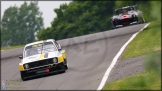 Masters_Brands_Hatch_26-05-2019_AE_185