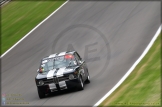 Masters_Brands_Hatch_26-05-2019_AE_188
