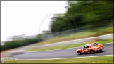 Masters_Brands_Hatch_26-05-2019_AE_189