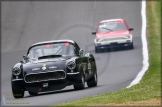 Masters_Brands_Hatch_26-05-2019_AE_194