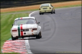 Masters_Brands_Hatch_26-05-2019_AE_195