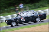 Masters_Brands_Hatch_26-05-2019_AE_199