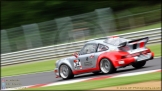 Masters_Brands_Hatch_26-05-2019_AE_201