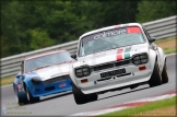 Masters_Brands_Hatch_26-05-2019_AE_202