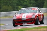 Masters_Brands_Hatch_26-05-2019_AE_203