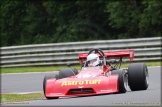 Masters_Brands_Hatch_26-05-2019_AE_209