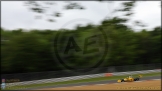 Masters_Brands_Hatch_26-05-2019_AE_212