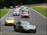 Masters_Brands_Hatch_26-05-2019_AE_220