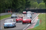 Masters_Brands_Hatch_26-05-2019_AE_225