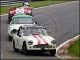 Masters_Brands_Hatch_26-05-2019_AE_228