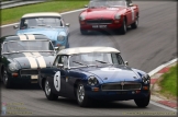 Masters_Brands_Hatch_26-05-2019_AE_229