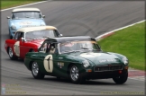 Masters_Brands_Hatch_26-05-2019_AE_230