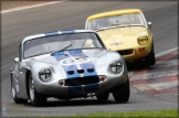 Masters_Brands_Hatch_26-05-2019_AE_232