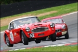 Masters_Brands_Hatch_26-05-2019_AE_234