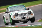 Masters_Brands_Hatch_26-05-2019_AE_235