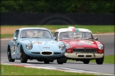 Masters_Brands_Hatch_26-05-2019_AE_236