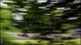 Masters_Brands_Hatch_26-05-2019_AE_241