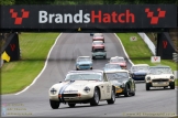 Masters_Brands_Hatch_26-05-2019_AE_243