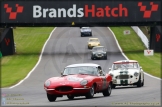 Masters_Brands_Hatch_26-05-2019_AE_244