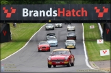 Masters_Brands_Hatch_26-05-2019_AE_246