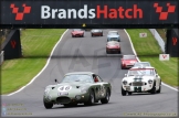 Masters_Brands_Hatch_26-05-2019_AE_247