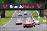 Masters_Brands_Hatch_26-05-2019_AE_248