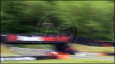 Masters_Brands_Hatch_26-05-2019_AE_250