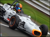 Gold_Cup_Oulton_Park_26-08-2019_AE_003