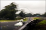 Gold_Cup_Oulton_Park_26-08-2019_AE_006