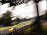 Gold_Cup_Oulton_Park_26-08-2019_AE_008