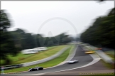 Gold_Cup_Oulton_Park_26-08-2019_AE_012