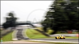 Gold_Cup_Oulton_Park_26-08-2019_AE_013