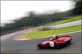 Gold_Cup_Oulton_Park_26-08-2019_AE_019
