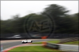 Gold_Cup_Oulton_Park_26-08-2019_AE_023