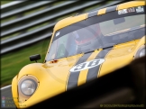 Gold_Cup_Oulton_Park_26-08-2019_AE_024