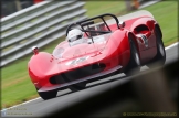 Gold_Cup_Oulton_Park_26-08-2019_AE_025