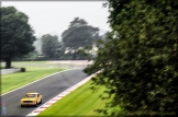 Gold_Cup_Oulton_Park_26-08-2019_AE_029