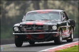 Gold_Cup_Oulton_Park_26-08-2019_AE_031
