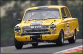 Gold_Cup_Oulton_Park_26-08-2019_AE_032