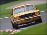 Gold_Cup_Oulton_Park_26-08-2019_AE_033