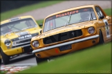 Gold_Cup_Oulton_Park_26-08-2019_AE_034