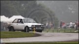 Gold_Cup_Oulton_Park_26-08-2019_AE_035