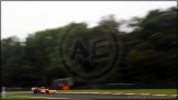 Gold_Cup_Oulton_Park_26-08-2019_AE_037