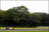 Gold_Cup_Oulton_Park_26-08-2019_AE_039