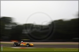 Gold_Cup_Oulton_Park_26-08-2019_AE_041