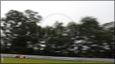 Gold_Cup_Oulton_Park_26-08-2019_AE_045